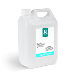 Coverclean